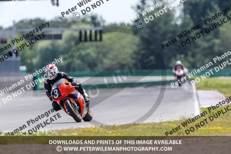 15 to 17th july 2013;Brno;event digital images;motorbikes;no limits;peter wileman photography;trackday;trackday digital images